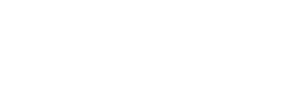 Wizzimmo